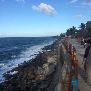 Meet your Posher, Alejandra